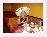 El Poncho's Mexican Restaurant Birthday Pictures 2009 (316) * 2848 x 2136 * (1.11MB)